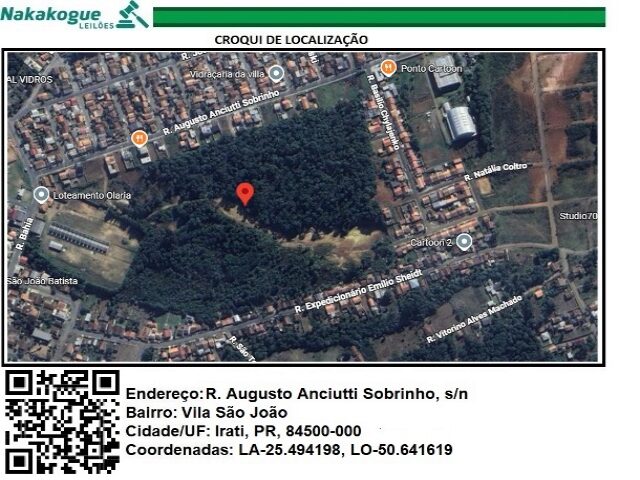 Imagem 16