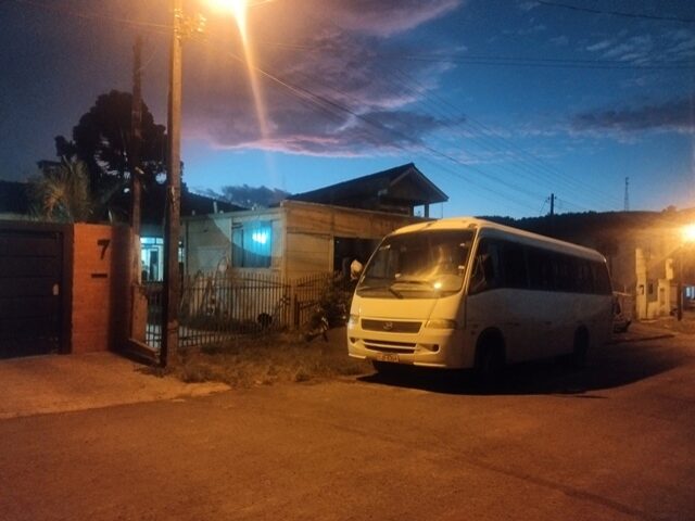 Imagem 1