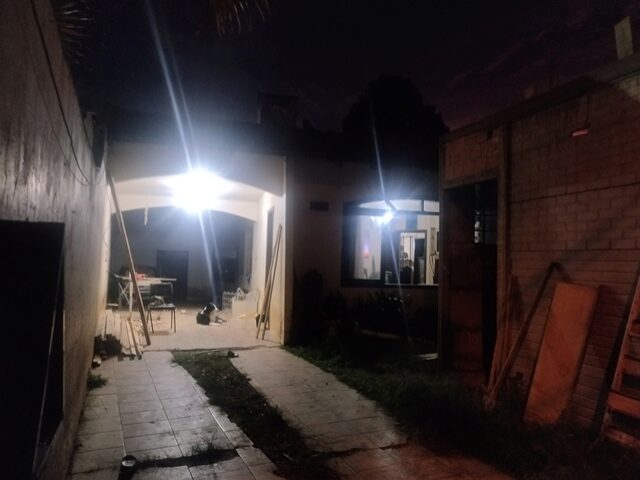 Imagem 3