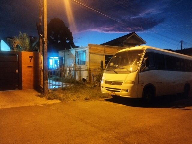 Imagem 5