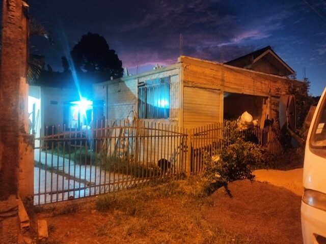 Imagem 4