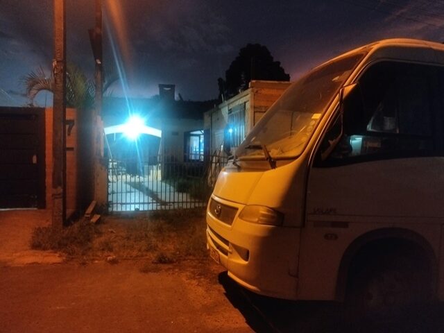 Imagem 2