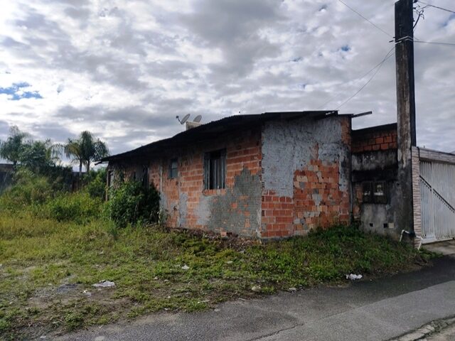 Imagem 2