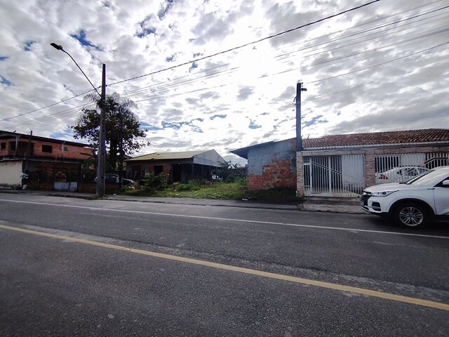 Imagem 12