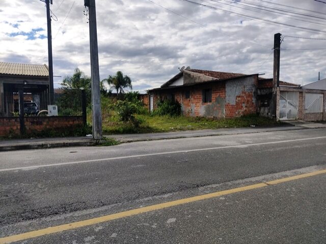 Imagem 9
