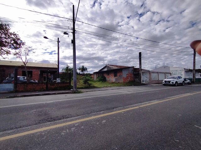 Imagem 10