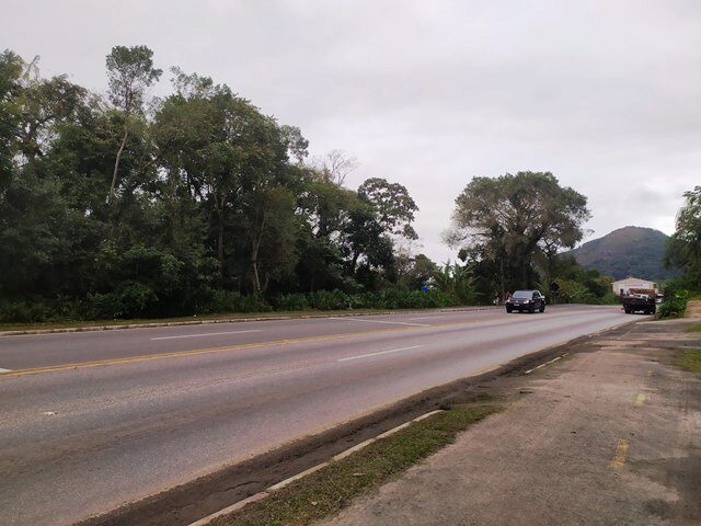 Imagem 8