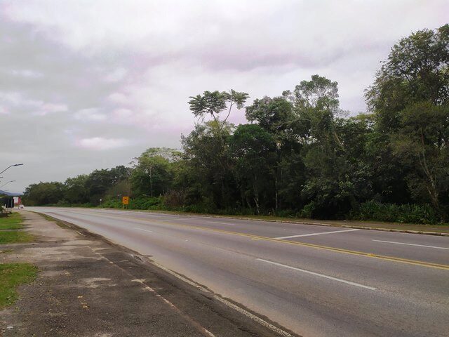 Imagem 6