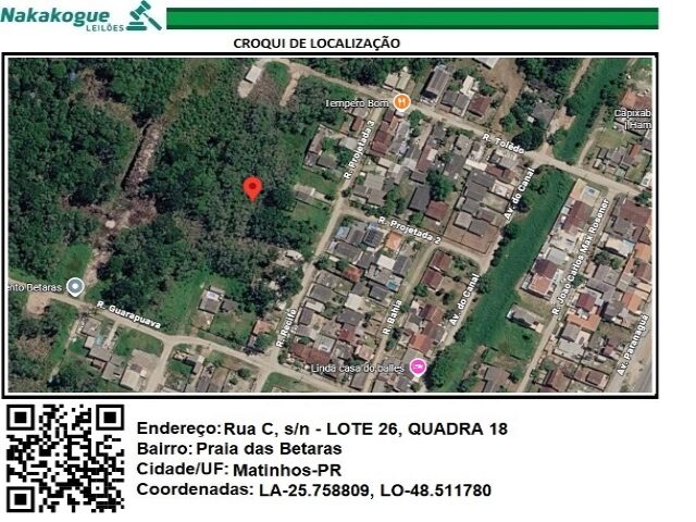 Imagem 1