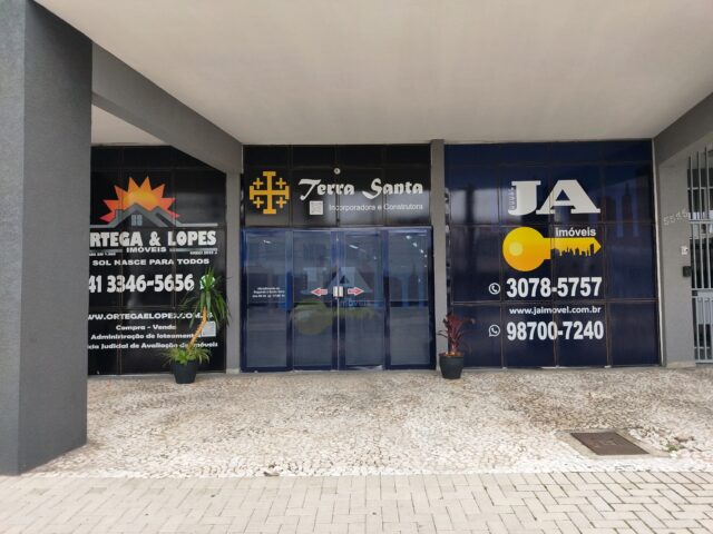 Imagem 11