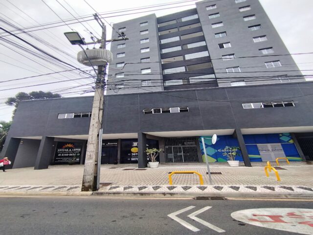 Imagem 2