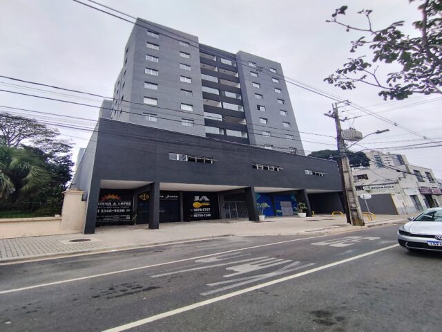 Imagem 3