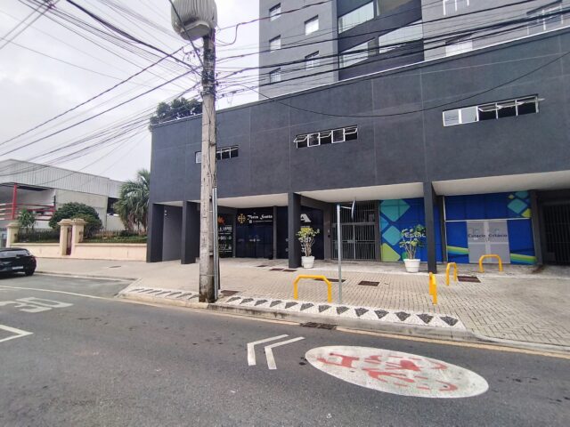 Imagem 5