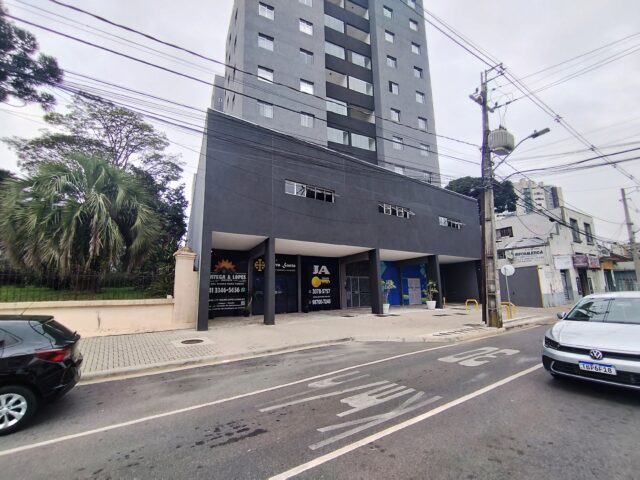 Imagem 4