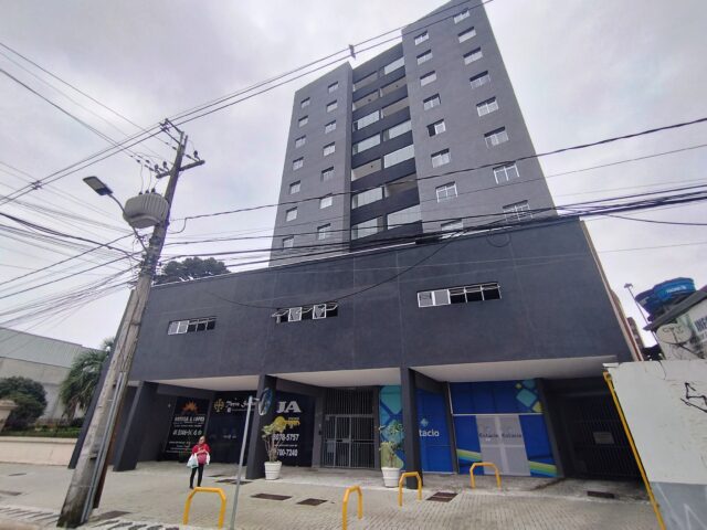 Imagem 1