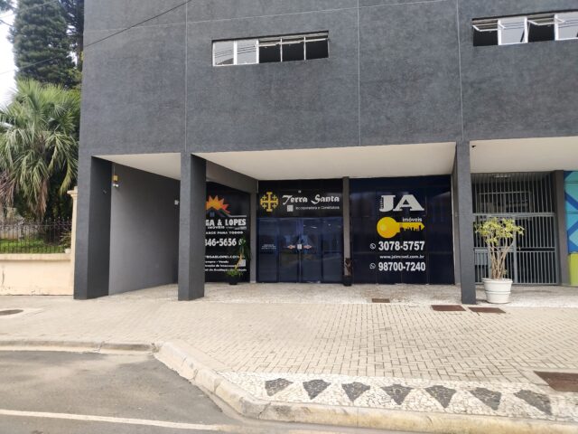 Imagem 6