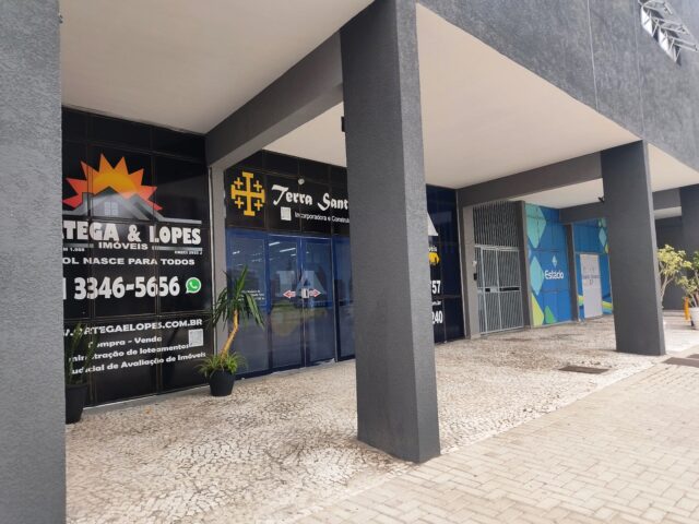 Imagem 8