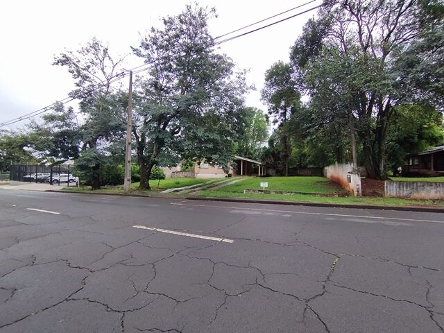 Imagem 4