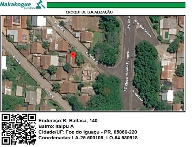 Imagem 1