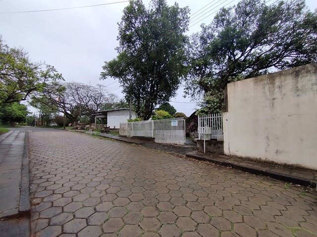 Imagem 4