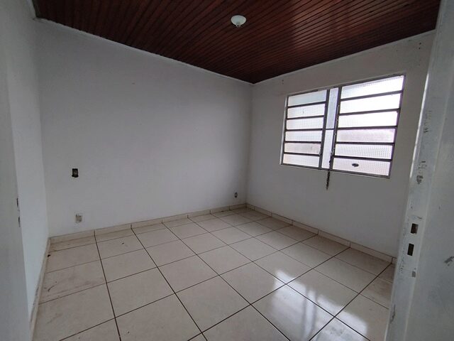 Imagem 15