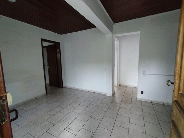 Imagem 11