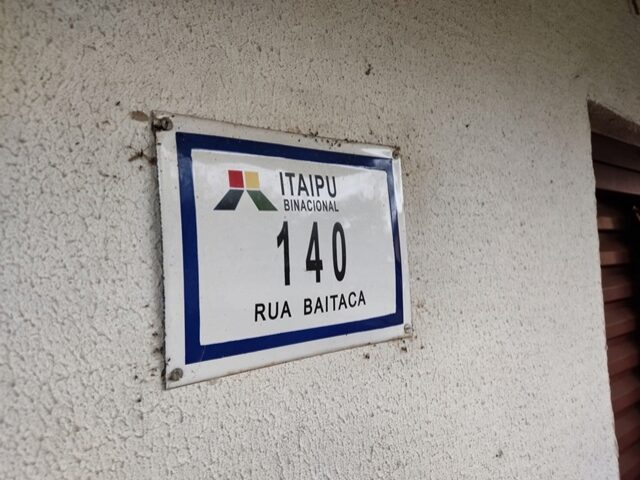 Imagem 5