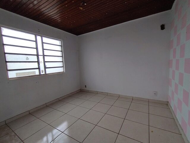 Imagem 17