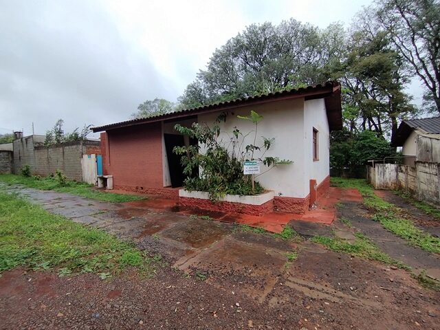 Imagem 5