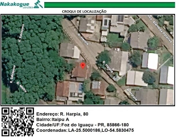 Imagem 1