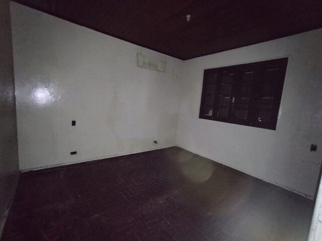 Imagem 12