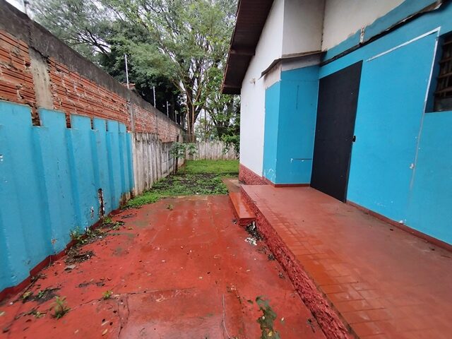 Imagem 21