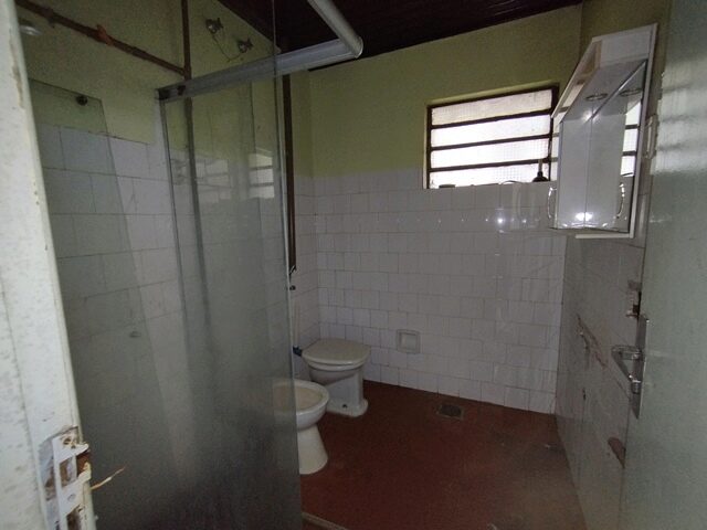 Imagem 13