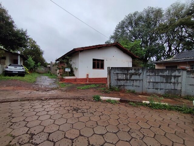 Imagem 2