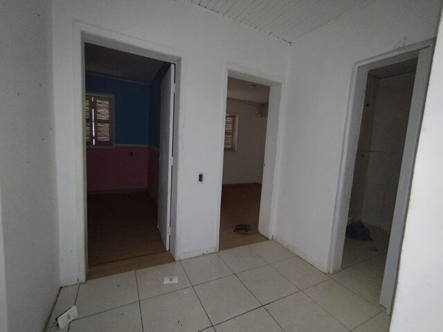 Imagem 14