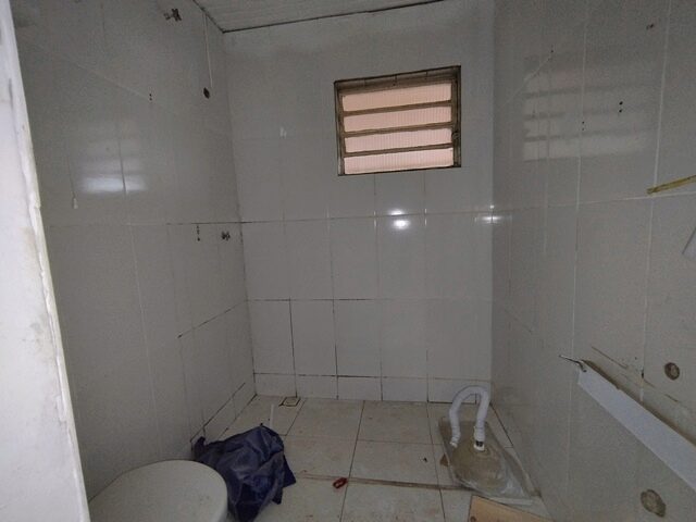Imagem 15