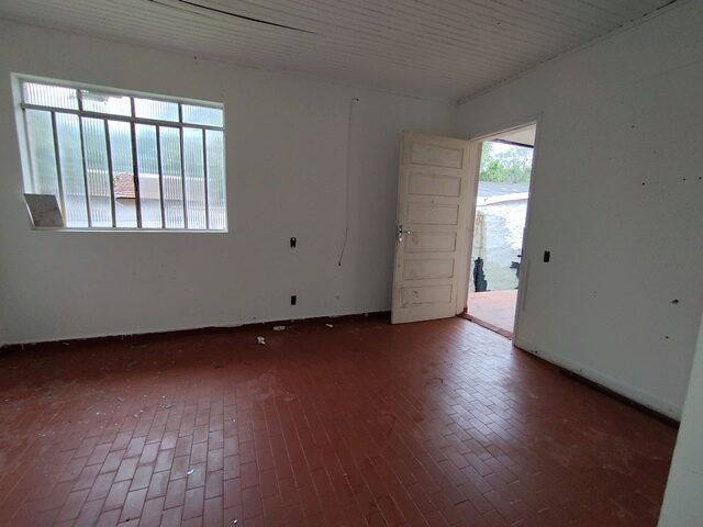 Imagem 12
