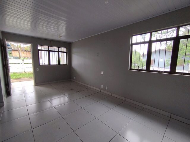 Imagem 11