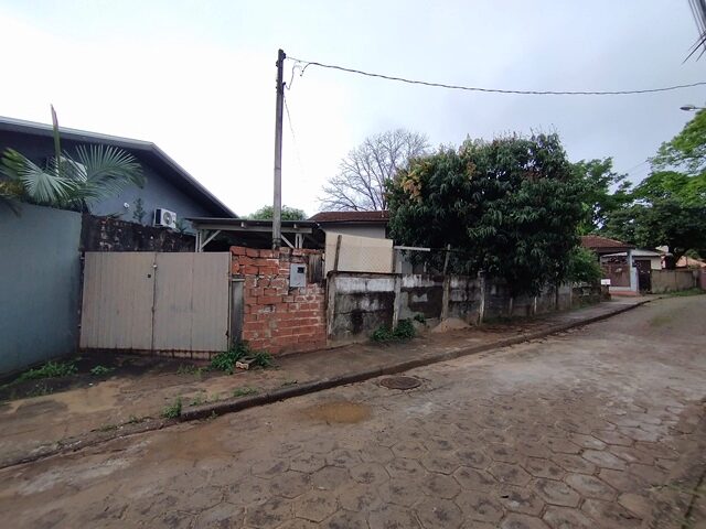 Imagem 6