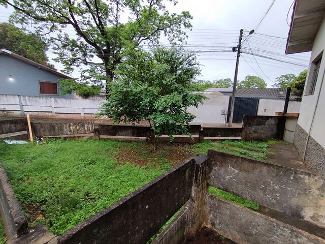 Imagem 9