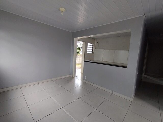 Imagem 12