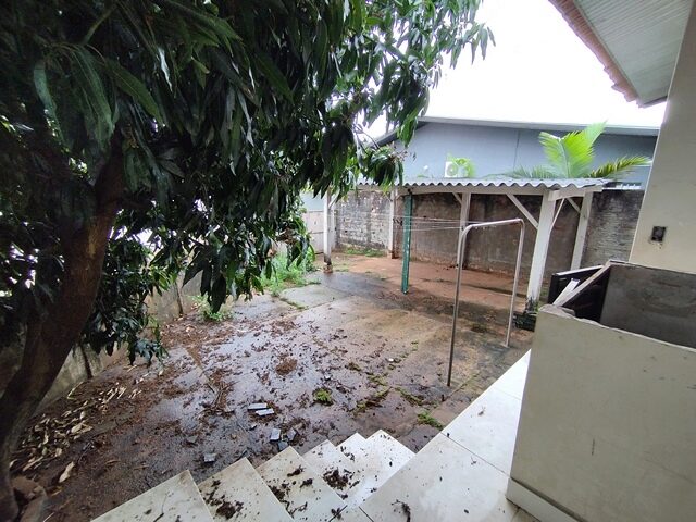 Imagem 18