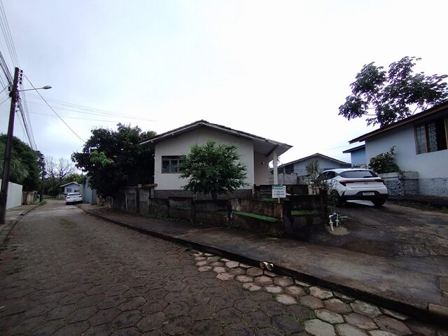 Imagem 3