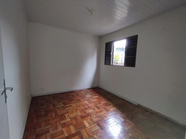 Imagem 16