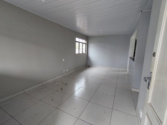 Imagem 10