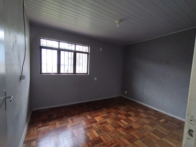 Imagem 14