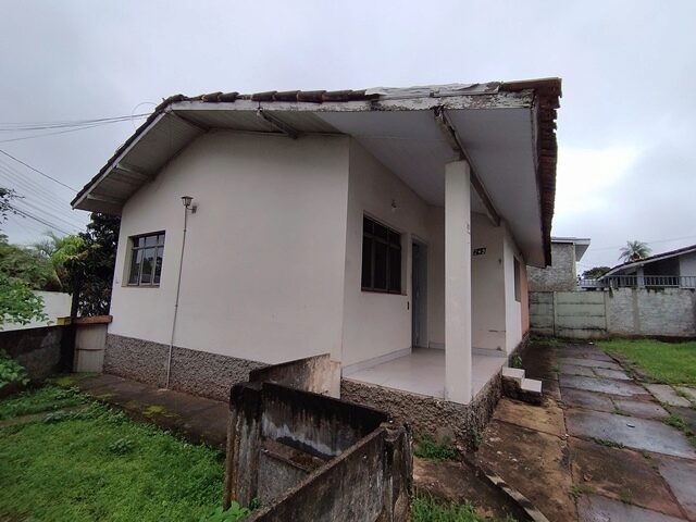 Imagem 8