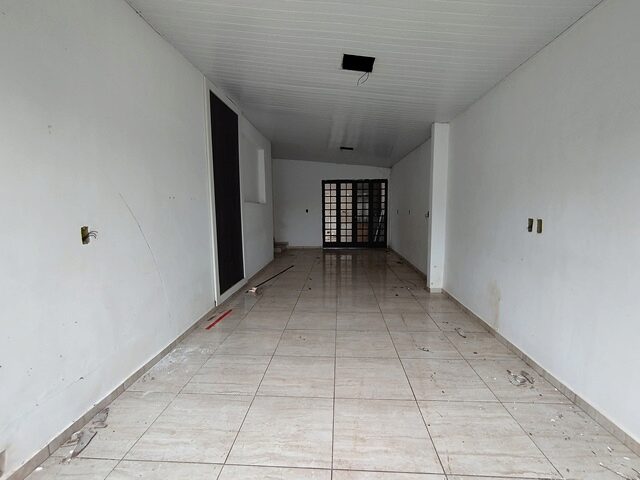 Imagem 12