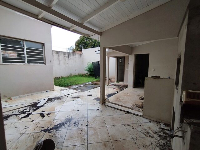 Imagem 22