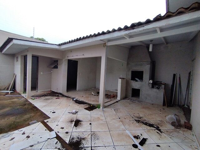 Imagem 23